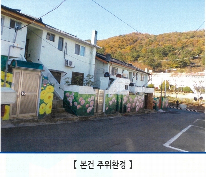 2023타경106173 경상남도 창원시 마산회원구 회원동 640-22 다세대(빌라) 경매 이미지