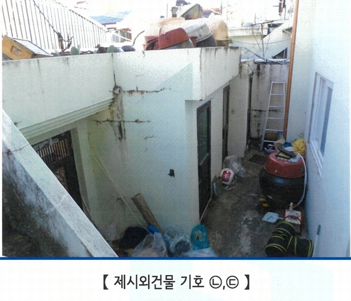 2023타경106173 경상남도 창원시 마산회원구 회원동 640-22 다세대(빌라) 경매 이미지