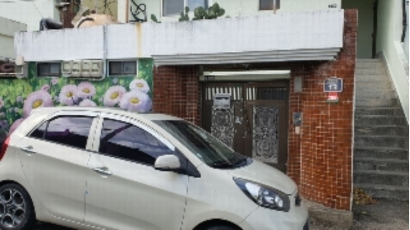 2023타경106173 경상남도 창원시 마산회원구 회원동 640-22 다세대(빌라) 경매 이미지