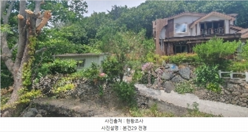 2023타경107275 경상남도 함안군 산인면 모곡리 1152 대지 경매 이미지