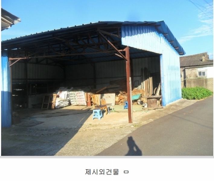 2024타경692 경상남도 함안군 군북면 덕대리 356-2 대지 경매 이미지