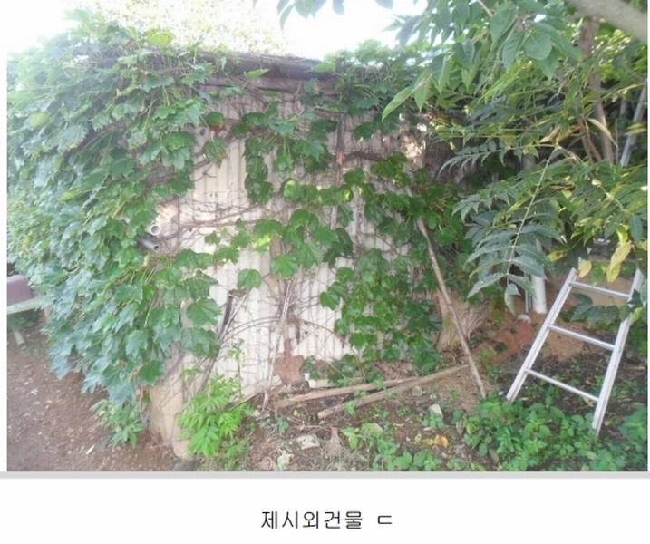 2024타경692 경상남도 함안군 군북면 덕대리 356-2 대지 경매 이미지