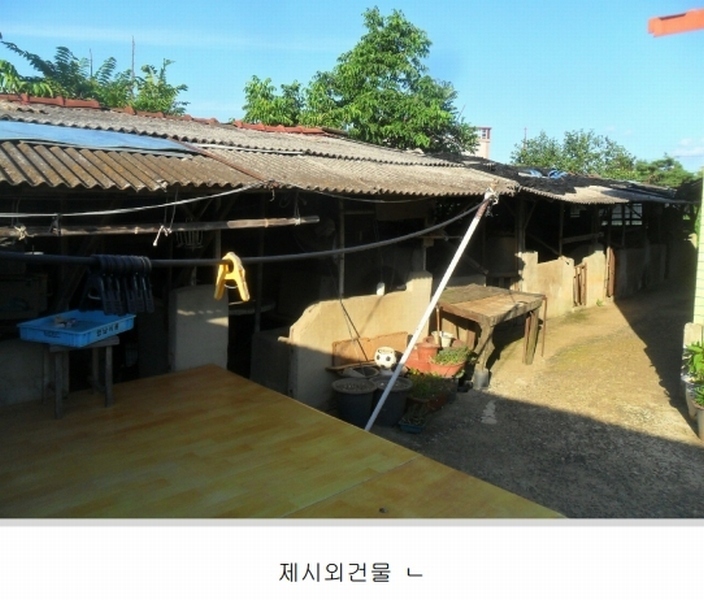 2024타경692 경상남도 함안군 군북면 덕대리 356-2 대지 경매 이미지