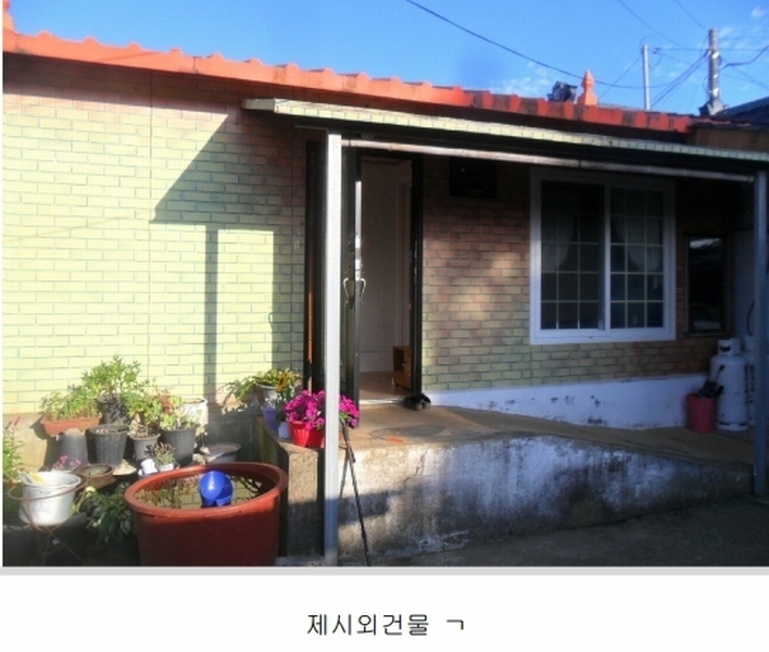 2024타경692 경상남도 함안군 군북면 덕대리 356-2 대지 경매 이미지