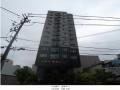 2025타경9771 서울특별시 금천구 두산로5길 26(독산동), 미림에이클래스 101동 6층 601호 오피스텔 경매 이미지