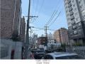 2025타경9771 서울특별시 금천구 두산로5길 26(독산동), 미림에이클래스 101동 6층 601호 오피스텔 경매 이미지