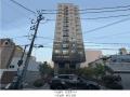 2025타경9771 서울특별시 금천구 두산로5길 26(독산동), 미림에이클래스 101동 6층 601호 오피스텔 경매 이미지