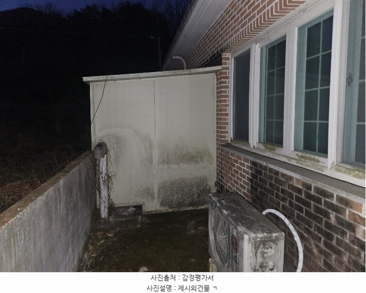 2024타경2421 경상남도 함안군 가야읍 산서리 56 근린시설 경매 이미지