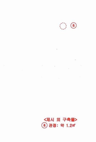 2024타경3363 경상남도 창원시 마산합포구 진전면 평암리 1182-3 과수원 경매 이미지