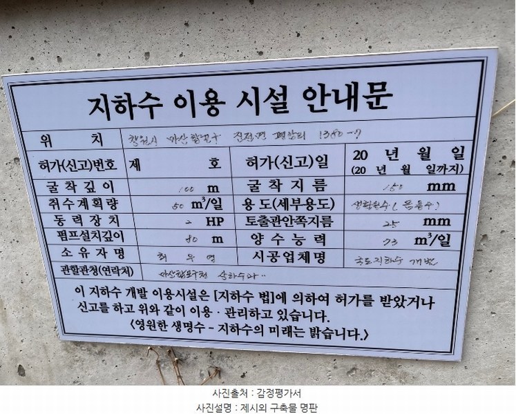 2024타경3363 경상남도 창원시 마산합포구 진전면 평암리 1182-3 과수원 경매 이미지