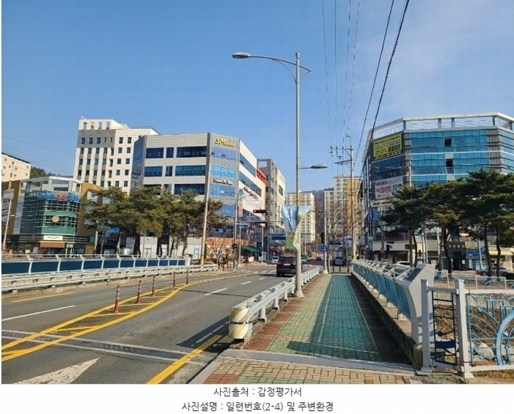 2024타경3417 경상남도 창원시 마산합포구 현동4길 6, 에스엠프라자 5층 506호 근린상가 경매 이미지