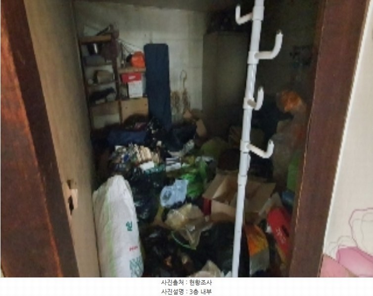 2024타경100431 경상남도 창원시 마산회원구 양덕동 17-12 주택 경매 이미지