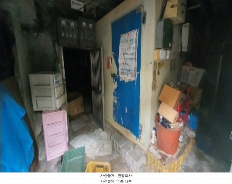 2024타경100431 경상남도 창원시 마산회원구 양덕동 17-12 주택 경매 이미지