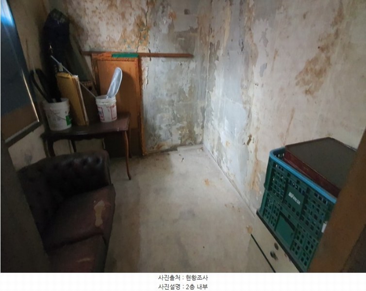 2024타경100431 경상남도 창원시 마산회원구 양덕동 17-12 주택 경매 이미지