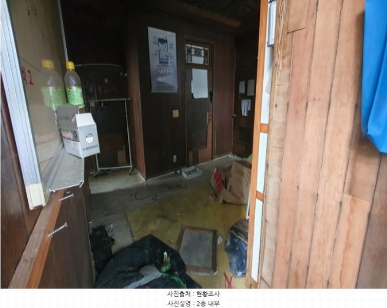 2024타경100431 경상남도 창원시 마산회원구 양덕동 17-12 주택 경매 이미지