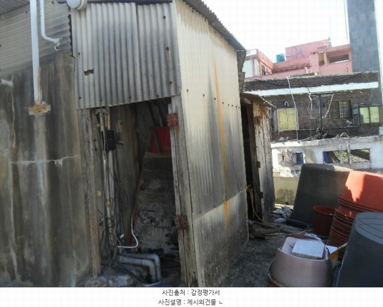2024타경100431 경상남도 창원시 마산회원구 양덕동 17-12 주택 경매 이미지