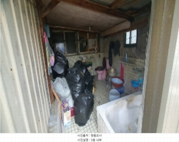 2024타경100431 경상남도 창원시 마산회원구 양덕동 17-12 주택 경매 이미지