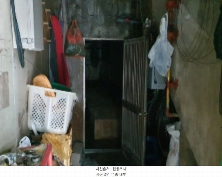 2024타경100431 경상남도 창원시 마산회원구 양덕동 17-12 주택 경매 이미지