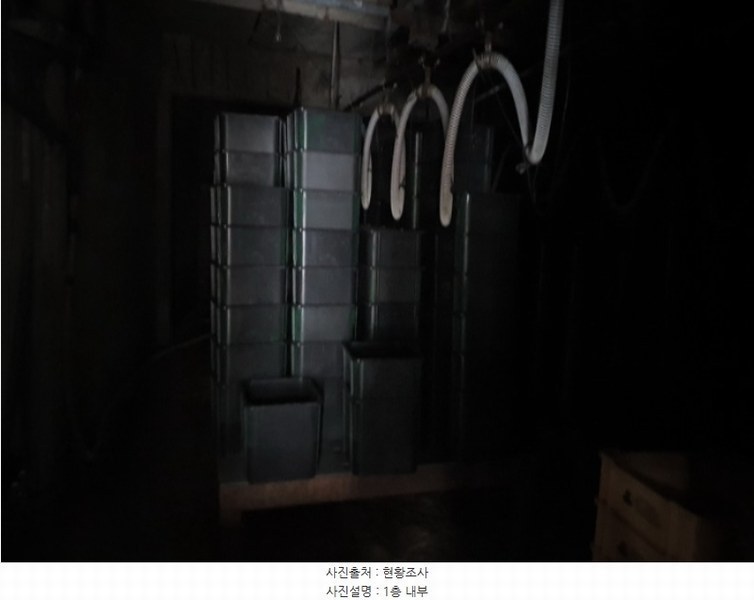 2024타경100431 경상남도 창원시 마산회원구 양덕동 17-12 주택 경매 이미지