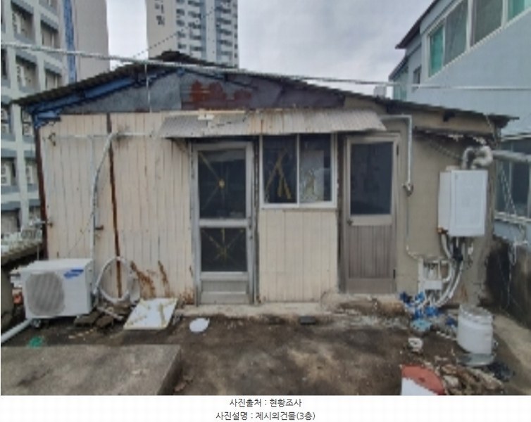 2024타경100431 경상남도 창원시 마산회원구 양덕동 17-12 주택 경매 이미지