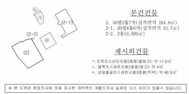 2024타경100431 경상남도 창원시 마산회원구 양덕동 17-12 주택 경매 이미지