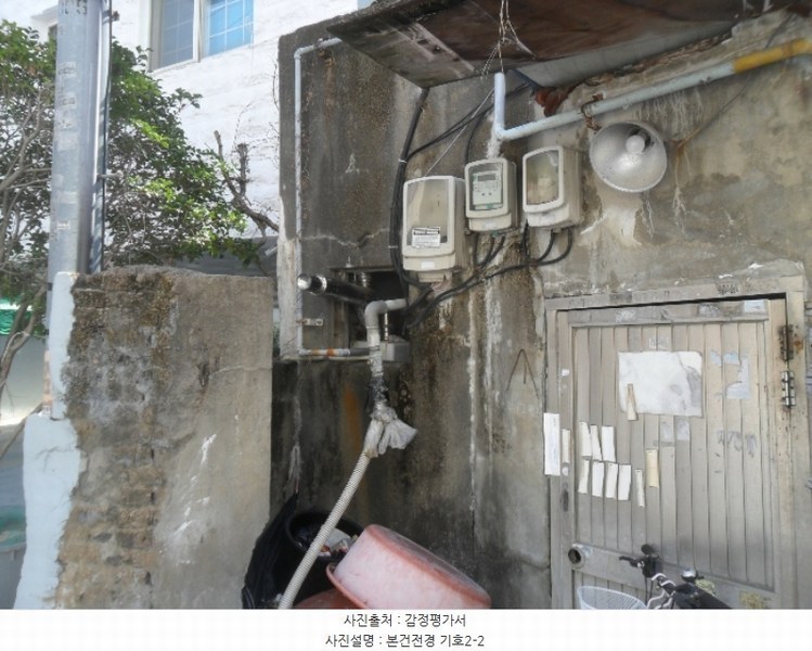 2024타경100431 경상남도 창원시 마산회원구 양덕동 17-12 주택 경매 이미지