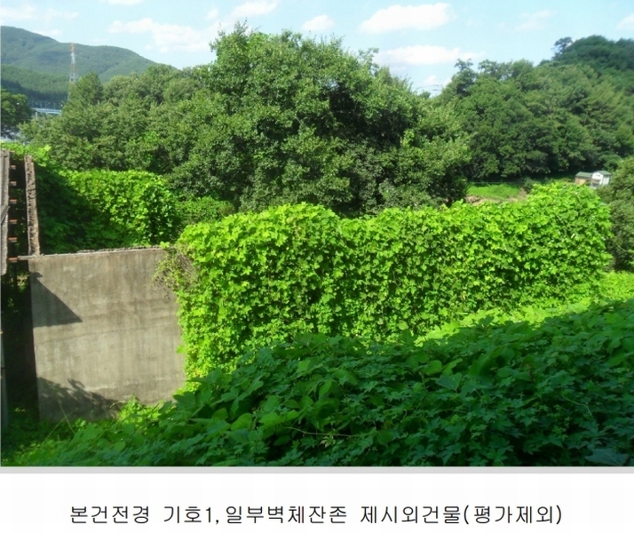 2024타경101281 경상남도 함안군 칠북면 봉촌리 321 과수원 경매 이미지