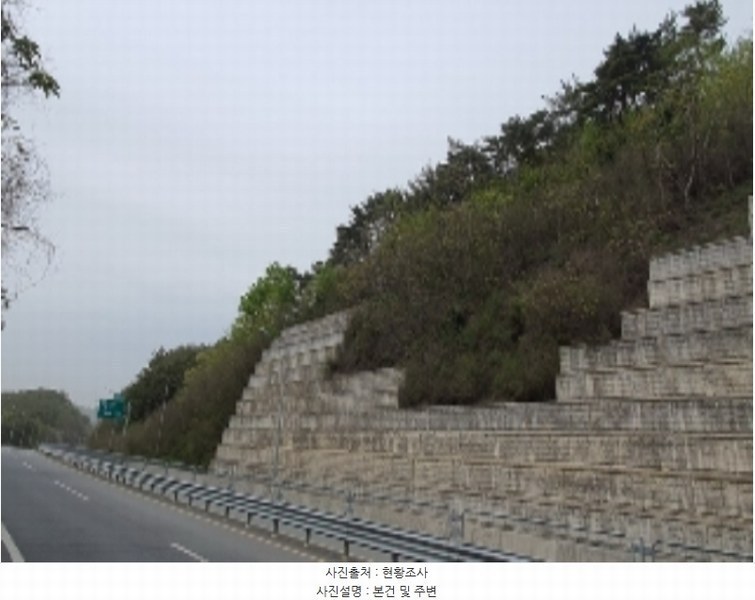 2024타경101335 경상남도 창원시 마산합포구 구산면 반동리 산11-1 임야 경매 이미지