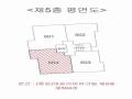 2025타경9787 서울특별시 금천구 시흥대로41길 49, 대동리버파크빌 5층 504호 다세대(빌라)[공급14평형] 경매 이미지