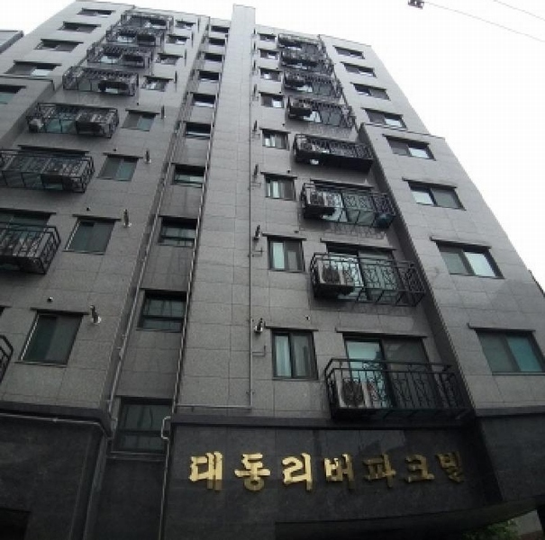 2025타경9787 서울특별시 금천구 시흥대로41길 49, 대동리버파크빌 5층 504호 다세대(빌라)[공급14평형] 경매 이미지