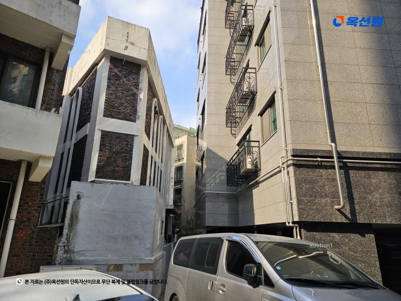 2025타경9787 서울특별시 금천구 시흥대로41길 49, 대동리버파크빌 5층 504호 다세대(빌라)[공급14평형] 경매 이미지