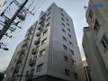 2025타경9787 서울특별시 금천구 시흥대로41길 49, 대동리버파크빌 5층 504호 다세대(빌라)[공급14평형] 경매 이미지