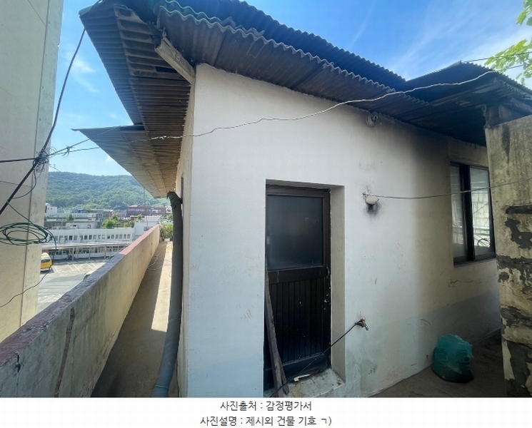 2024타경102956 경상남도 창원시 마산회원구 합성동 266-15 근린주택 경매 이미지