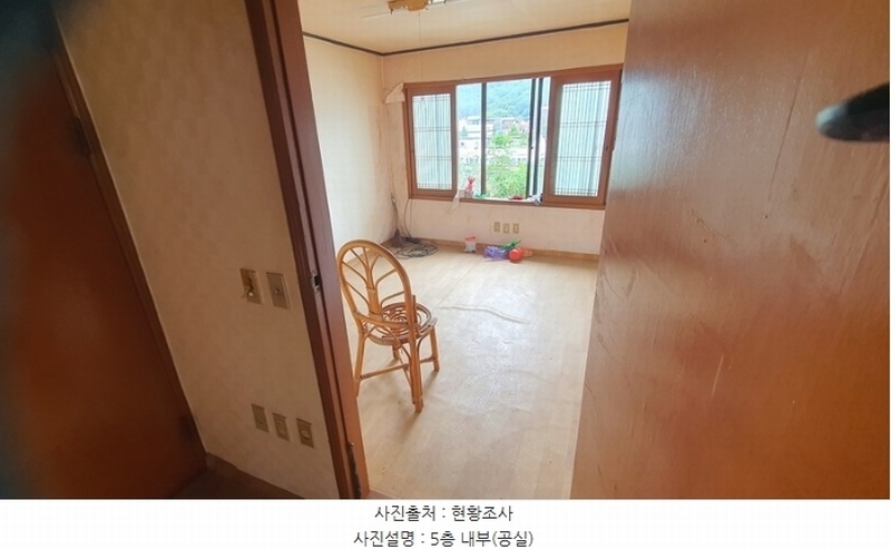 2024타경102956 경상남도 창원시 마산회원구 합성동 266-15 근린주택 경매 이미지