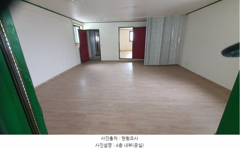 2024타경102956 경상남도 창원시 마산회원구 합성동 266-15 근린주택 경매 이미지