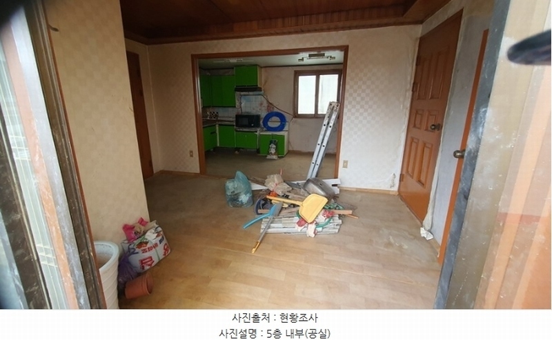 2024타경102956 경상남도 창원시 마산회원구 합성동 266-15 근린주택 경매 이미지