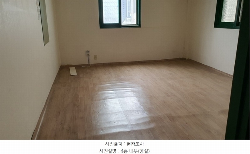 2024타경102956 경상남도 창원시 마산회원구 합성동 266-15 근린주택 경매 이미지