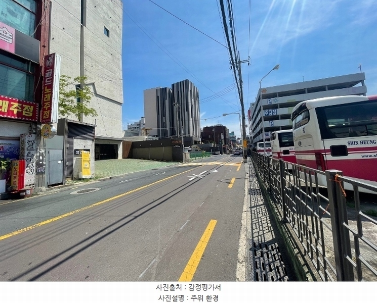 2024타경102956 경상남도 창원시 마산회원구 합성동 266-15 근린주택 경매 이미지