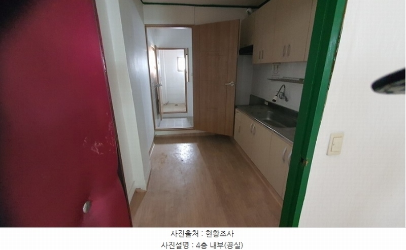 2024타경102956 경상남도 창원시 마산회원구 합성동 266-15 근린주택 경매 이미지