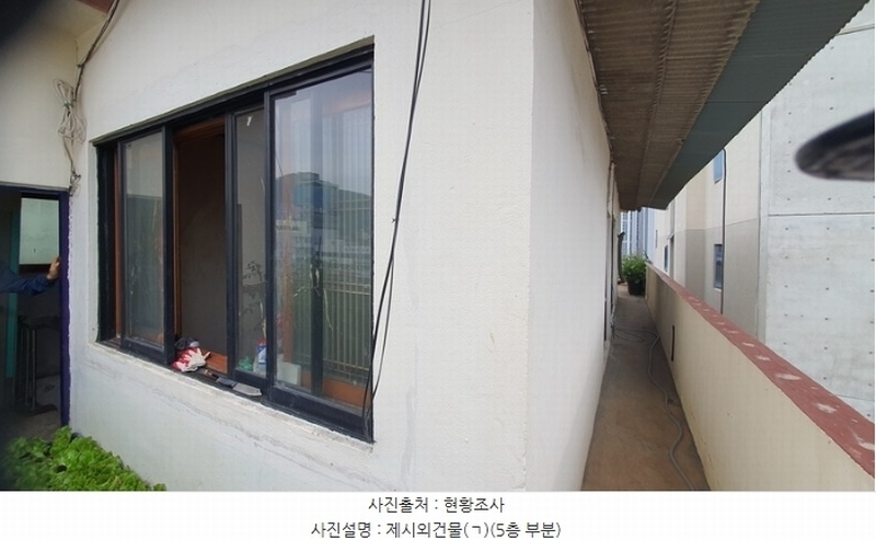 2024타경102956 경상남도 창원시 마산회원구 합성동 266-15 근린주택 경매 이미지