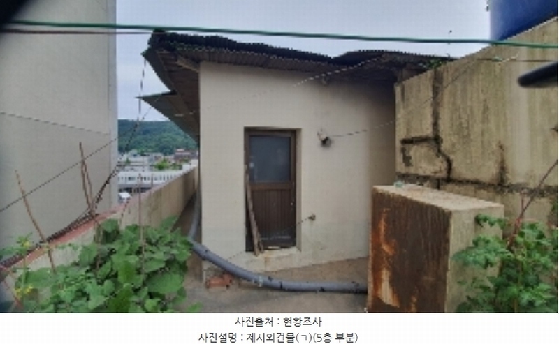 2024타경102956 경상남도 창원시 마산회원구 합성동 266-15 근린주택 경매 이미지