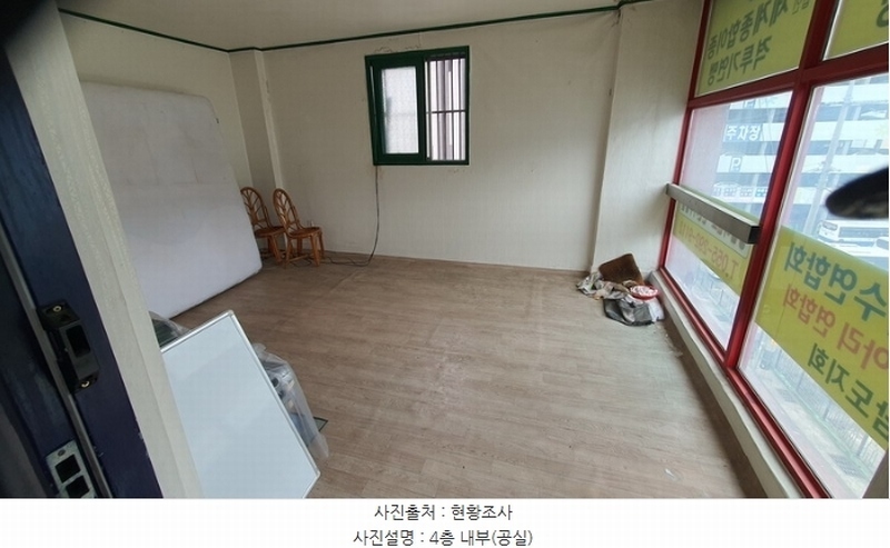 2024타경102956 경상남도 창원시 마산회원구 합성동 266-15 근린주택 경매 이미지
