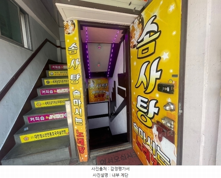 2024타경102956 경상남도 창원시 마산회원구 합성동 266-15 근린주택 경매 이미지