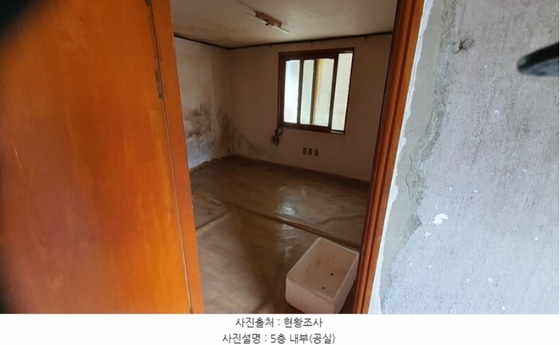 2024타경102956 경상남도 창원시 마산회원구 합성동 266-15 근린주택 경매 이미지