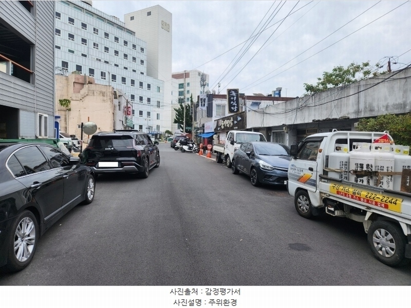 2024타경103300 경상남도 창원시 마산합포구 월남동2가 15-3 주택 경매 이미지