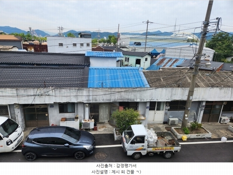 2024타경103300 경상남도 창원시 마산합포구 월남동2가 15-3 주택 경매 이미지
