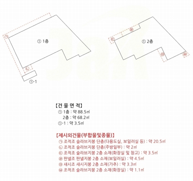 2024타경105122 경상남도 창원시 마산회원구 합성동 322-22 주택 경매 이미지