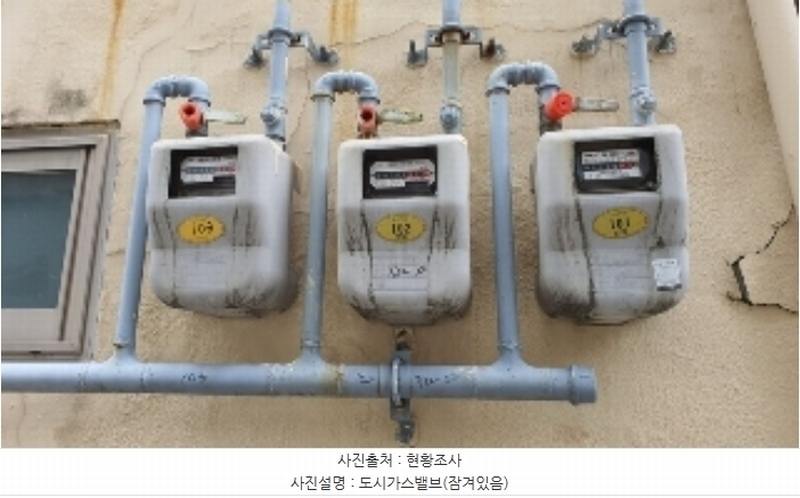 2024타경105122 경상남도 창원시 마산회원구 합성동 322-22 주택 경매 이미지
