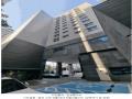 2025타경9803 서울특별시 강서구 공항대로61길 10-6, 에이치밸리움2차 8층 804호 오피스텔 경매 이미지