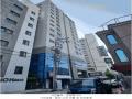 2025타경9803 서울특별시 강서구 공항대로61길 10-6, 에이치밸리움2차 8층 804호 오피스텔 경매 이미지